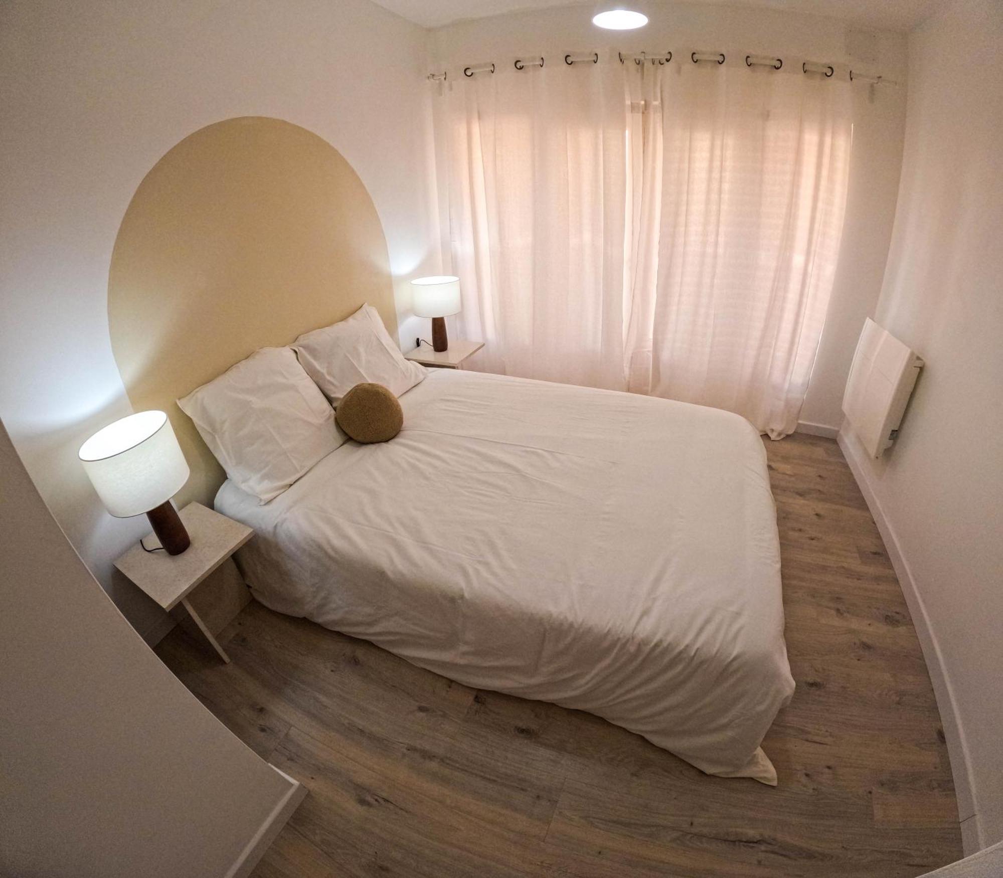 New - Parking - Wifi - Jardin - Le Refuge D'Abel Villa Avinyon Dış mekan fotoğraf
