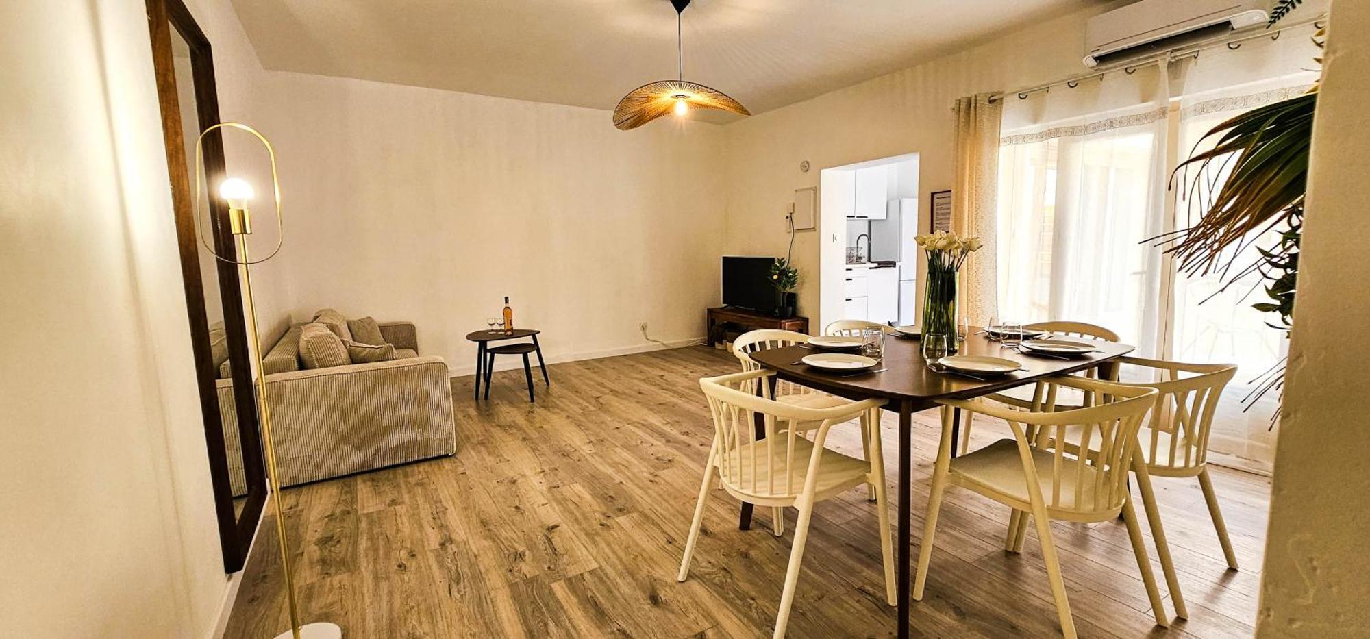 New - Parking - Wifi - Jardin - Le Refuge D'Abel Villa Avinyon Dış mekan fotoğraf